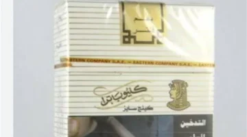 شرائح جديدة.. تفاصيل مثيرة حول الأسعار الرسمية والحدود القصوى للضريبة على السجائر